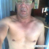 julian220