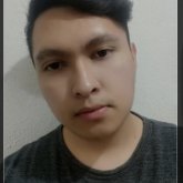 danielalejandro5227 chico soltero en León