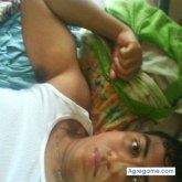 cuasiabogado foto #47