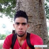 Ver fotos más de joseantonio8213