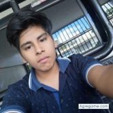 Ver fotos más de cristiancamacho2362