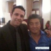 MAURO