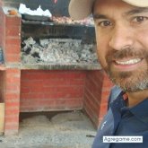 Ver fotos más de Papalacho13