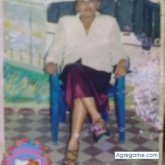 soledadSaltos foto #6