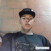 Busco conocer gente. Una mujer quw sea