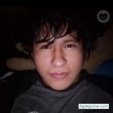 Ver fotos más de noaxsalvax66