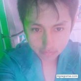 Raul Palomino
