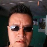 Eduardo hdez