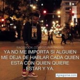 Chatear con Roberto2109 de San Bernardo