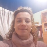 Mujeres solteras en Ribadavia