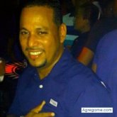 Irving de Leon