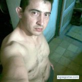 cenador chico soltero en Villa Carmela