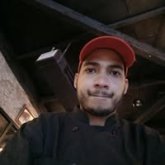 tommyavila