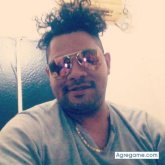 Chatear con Cualpuesahora de Brasil