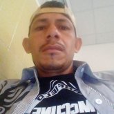 Fredygusmanchacon