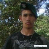 stung chico soltero en Medellín