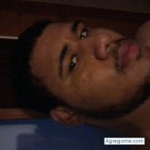 Chatear con wepa1 de Rio Piedras