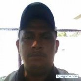 Starlin Rodriguez