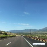 Chatear con Nan23 de Avondale