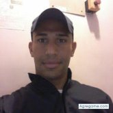 themerlano chico soltero en San Antonio