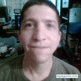 Chatear con Pedro71 de Sevilla Ciudad