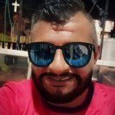 Operador. Parejas para una relación.