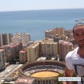 morenazodyb chico soltero en Alicante