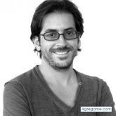 Elias Elu