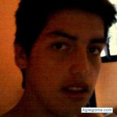 WILTON JIMENEZ