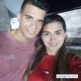 Policia. Busco chatear. Amistad. Como un