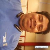 Carpintero. Busco hacer amistades.