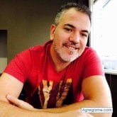 Encuentra Hombres solteros en Seaside