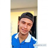 Jayam Orozco Giraldo