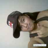 Dianita14 chica soltera en Ixtlahuaca