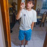 Busco mujeres, que esten entre 17 a 30