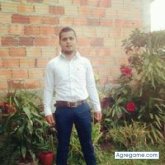 Ver fotos más de edinsonsalas