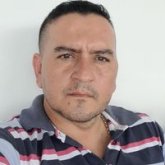 Jose Herrera, Chico de para Chicos en Agregame.
