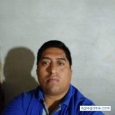 Ver fotos más de fernando_martin