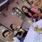 Francisco Javier Culman