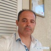Foto de perfil de periquito4519