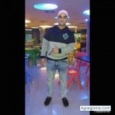 Foto de perfil de carlosmejias9384