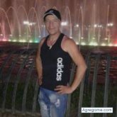 Foto de perfil de rydyck66