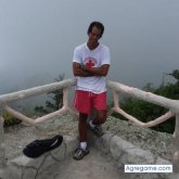 carlos7604 chico soltero en Chivirico