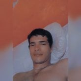 Construcción. Vusco una mujer para