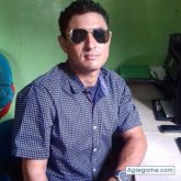 Chatear con rodolfofrancisco de Jalapa Nueva Segovia