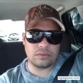 danielcamino