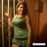 yuberlys foto #11