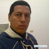 juan rivas