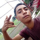 Luis David Santoyo Rodríguez