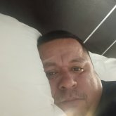 leonardoortiz74926